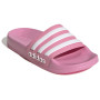 Schuhgröße (EU): 32 / Farbe: hellrosa