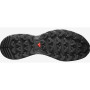 Herrenschuhe Salomon X Ultra 3 Wide Gtx