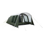 Aufblaszelt Outwell Avondale 5PA