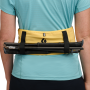 Hüfttasche Black Diamond Distance Run Belt