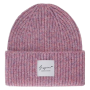 Größe: M / Farbe: rosa