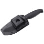 Messer Ruike Jager F118