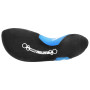 Kletterschuhe EB Climbing Django