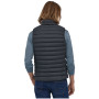 Herren-Daunenweste Patagonia Down Sweater Vest