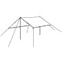 Vordach Robens Tarp 4 x 4 m