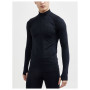 Herren-Funktionsshirt Craft Core Dry Active Comfort Hz