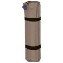 Selbstaufblasende Isomatte Husky Flopy 8