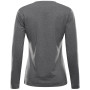 Damen-T-Shirt Alpine Pro Lousa