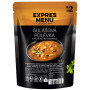 Suppe Expres menu Gulaschsuppe 600 g