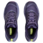 Damen Wanderschuhe Hoka Anacapa 2 Low GTX (2023)