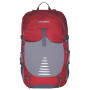 Rucksack Husky Skid 26 l rot
