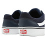 Herrenschuhe Vans Mn Ward Deluxe