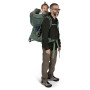 Kindertrage Osprey Poco Premium