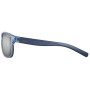 Sonnenbrille Julbo Renegade M Polar 3+