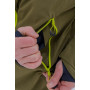 Herrenjacke Husky Gambola M