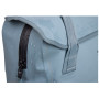 Fahrradtasche Thule Shield Backpack 23L
