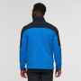 Herren-Sweatshirt Cotopaxi Abrazo Fleece Half-Zip Jacket