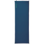 Selbstaufblasende Isomatte Therm-a-Rest BaseCamp Large