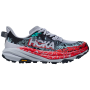 Herren Laufschuhe Hoka M Speedgoat 6