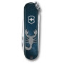 Taschenmesser Victorinox Zodiac Classic SD Scorpio