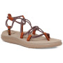 Damensandalen Teva Voya Infinity