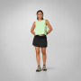 Rock Salewa Pedroc 3 Dst Skort W