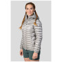 Damen Daunenjacke Hannah Ary