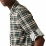 Herrenhemd Regatta Trav Pack Awy LS Shrt