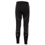 Herren Winterhose Progress Snowbull