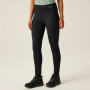 Damen-Leggings Regatta Holeen Winter Leg II
