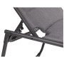 Campingliege Outwell Evansville