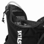 Laufweste Silva Strive 5