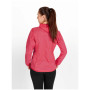 Damenjacke High Point Helium Pertex 3.0 Jacket