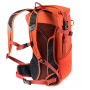 Fahrradrucksack Radvik Norsebag 20 L