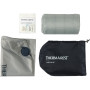 Aufblasbare Isomatte Therm-a-Rest Topo L