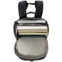 Rucksack The North Face Kaban 2.0