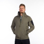 Herren Softshell-Jacke Northfinder Tom