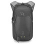 Rucksack Rab Aeon LT 12