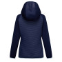 Damenjacke Regatta Women’s Andreson Marl Hybrid