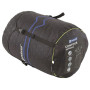 Schlafsack Outwell Contour Supreme