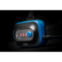 Stirnlampe Black Diamond Sprinter 275
