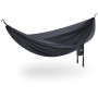 Hängematte Eno SingleNest schwarz Black/Charcoal