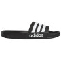 Pantoffeln Adidas Adilette Shower