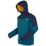 Herrenjacke Regatta Wentwood IX