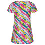 Kinderkleid Loap Bestona