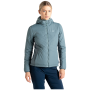 Damenjacke Dare 2b Torrek Air Lite Jacket