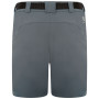 Damenshorts Dare 2b Melodic Pro Short