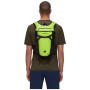 Kletterrucksack Mammut Neon Speed