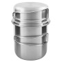 silber