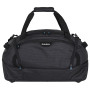Tasche Husky Grape 60 l